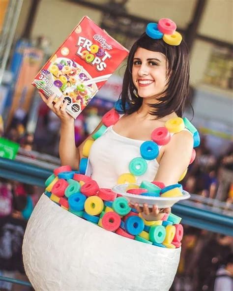 food dress|best food costume ideas.